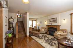 34 Winnipeg AVE | Thunder Bay Ontario | Slide Image Twelve