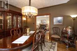 34 Winnipeg AVE | Thunder Bay Ontario | Slide Image Fifteen