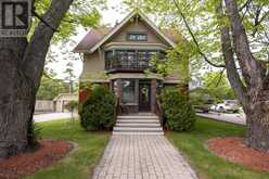 34 Winnipeg AVE | Thunder Bay Ontario | Slide Image Two