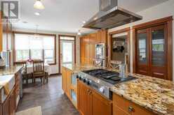 34 Winnipeg AVE | Thunder Bay Ontario | Slide Image Nineteen