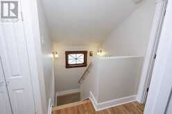 34 Winnipeg AVE | Thunder Bay Ontario | Slide Image Twenty-one