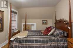 34 Winnipeg AVE | Thunder Bay Ontario | Slide Image Twenty-three