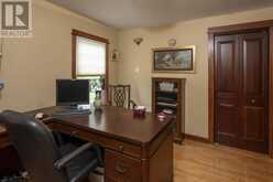 34 Winnipeg AVE | Thunder Bay Ontario | Slide Image Thirty