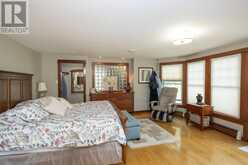 34 Winnipeg AVE | Thunder Bay Ontario | Slide Image Thirty-one