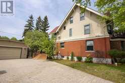 34 Winnipeg AVE | Thunder Bay Ontario | Slide Image Three