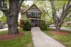 34 Winnipeg AVE | Thunder Bay Ontario | Slide Image One