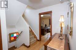 34 Winnipeg AVE | Thunder Bay Ontario | Slide Image Thirty-five