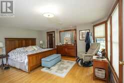 34 Winnipeg AVE | Thunder Bay Ontario | Slide Image Thirty-two