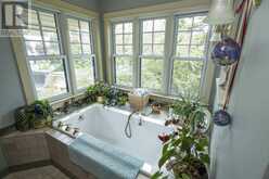 34 Winnipeg AVE | Thunder Bay Ontario | Slide Image Thirty-eight