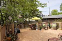 34 Winnipeg AVE | Thunder Bay Ontario | Slide Image Five