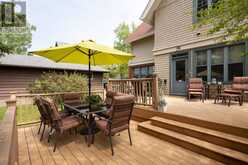 34 Winnipeg AVE | Thunder Bay Ontario | Slide Image Six