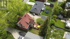 34 Winnipeg AVE | Thunder Bay Ontario | Slide Image Nine