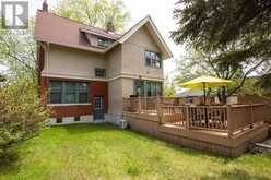 34 Winnipeg AVE | Thunder Bay Ontario | Slide Image Seven