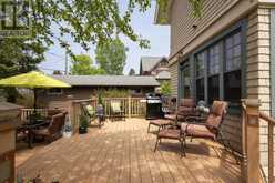 34 Winnipeg AVE | Thunder Bay Ontario | Slide Image Four