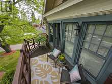 34 Winnipeg AVE | Thunder Bay Ontario | Slide Image Thirty-four