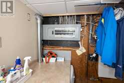 34 Winnipeg AVE | Thunder Bay Ontario | Slide Image Forty-nine