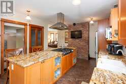 34 WINNIPEG AVENUE | Thunder Bay Ontario | Slide Image Eighteen