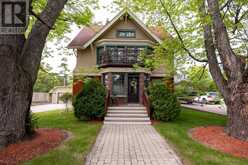 34 WINNIPEG AVENUE | Thunder Bay Ontario | Slide Image Two