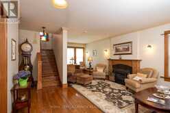 34 WINNIPEG AVENUE | Thunder Bay Ontario | Slide Image Twelve