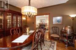 34 WINNIPEG AVENUE | Thunder Bay Ontario | Slide Image Fifteen