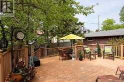 34 WINNIPEG AVENUE | Thunder Bay Ontario | Slide Image Five
