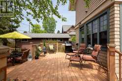 34 WINNIPEG AVENUE | Thunder Bay Ontario | Slide Image Four
