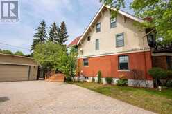 34 WINNIPEG AVENUE | Thunder Bay Ontario | Slide Image Three