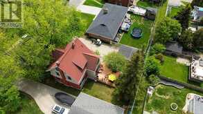 34 WINNIPEG AVENUE | Thunder Bay Ontario | Slide Image Nine