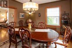34 WINNIPEG AVENUE | Thunder Bay Ontario | Slide Image Sixteen