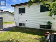 62 HEMLO DRIVE | Marathon Ontario | Slide Image Thirty-eight