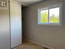 62 HEMLO DRIVE | Marathon Ontario | Slide Image Fifteen