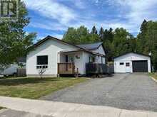 62 HEMLO DRIVE | Marathon Ontario | Slide Image One