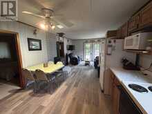 2804 GRANDPA TOLEN'S ROAD CROW LAKE | Sioux Narrows-Nestor Falls Ontario | Slide Image Six