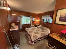 2804 GRANDPA TOLEN'S ROAD CROW LAKE | Sioux Narrows-Nestor Falls Ontario | Slide Image Nine