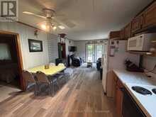 2804 GRANDPA TOLEN'S ROAD CROW LAKE | Sioux Narrows-Nestor Falls Ontario | Slide Image Six