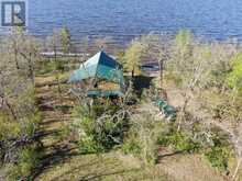 Lot 3 Ivall Drive | Rainy River Ontario | Slide Image Eleven