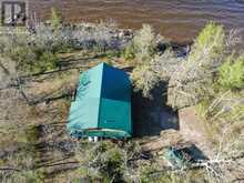 Lot 3 Ivall Drive | Rainy River Ontario | Slide Image Twelve