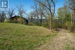 Lot 3 Ivall Drive | Rainy River Ontario | Slide Image Fourteen