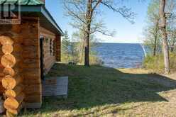 Lot 3 Ivall Drive | Rainy River Ontario | Slide Image Eighteen