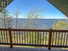 Lot 3 Ivall Drive | Rainy River Ontario | Slide Image Thirty-nine