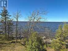 Lot 3 Ivall Drive | Rainy River Ontario | Slide Image Forty