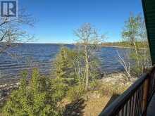 Lot 3 Ivall Drive | Rainy River Ontario | Slide Image Forty-one