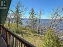 Lot 3 Ivall Drive | Rainy River Ontario | Slide Image Forty-two