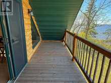 Lot 3 Ivall Drive | Rainy River Ontario | Slide Image Forty-three