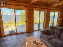 Lot 3 Ivall Drive | Rainy River Ontario | Slide Image Forty-five