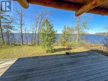 Lot 3 Ivall Drive | Rainy River Ontario | Slide Image Forty-six