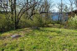 Lot 3 Ivall Drive | Rainy River Ontario | Slide Image Fifty