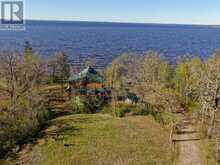 Lot 3 Ivall Drive | Rainy River Ontario | Slide Image Eight