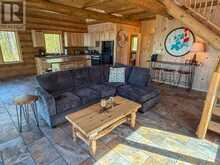 Lot 3 Ivall Drive | Rainy River Ontario | Slide Image Six