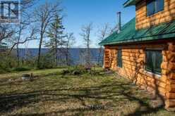 LOT 3 IVALL DRIVE | Rainy River Ontario | Slide Image Ten